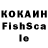 MDMA VHQ Feruza Shakirkhudjaeva