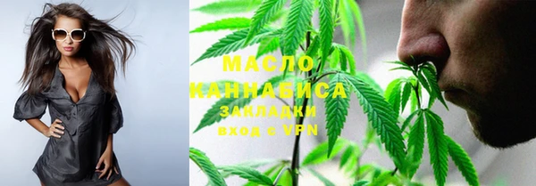 круглые Инсар