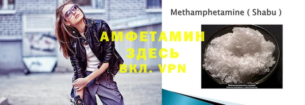 прущие крисы Инта