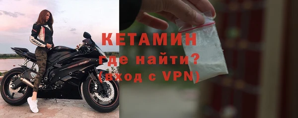 прущие крисы Инта