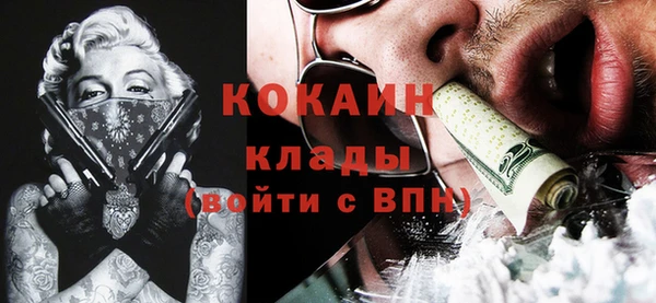 трава Каменск-Шахтинский
