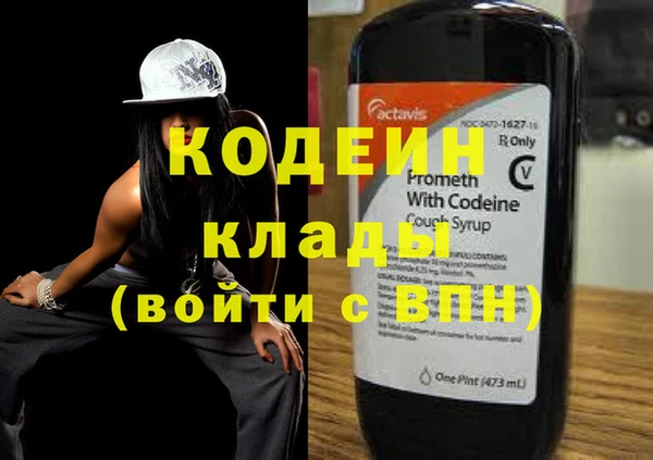 прущие крисы Инта