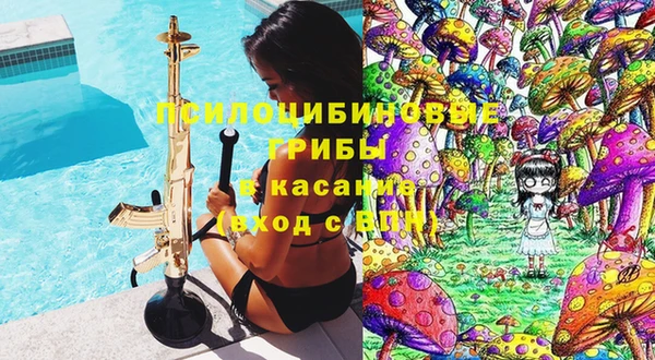 COCAINE Каменногорск
