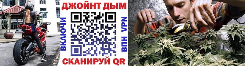 Шишки марихуана SATIVA & INDICA Миньяр